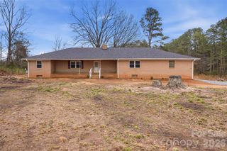 115 Belmar Road, Kings Mountain, NC 28086