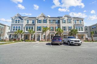 124 Galil Dr. # 21D, Myrtle Beach, SC 29579