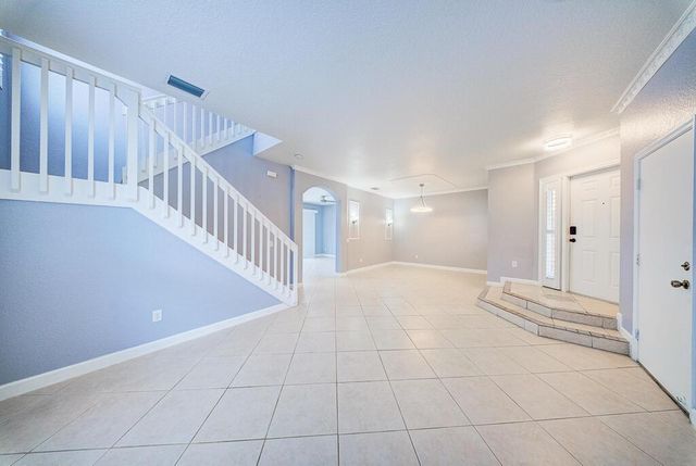 11436 Blue Violet Lane, Royal Palm Beach, FL 33411