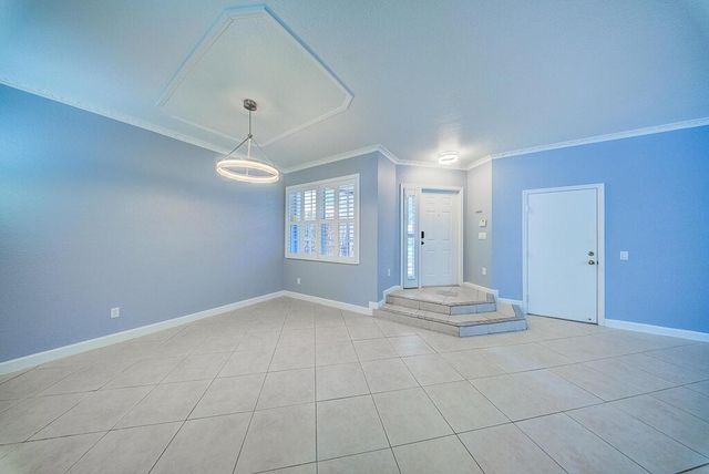 11436 Blue Violet Lane, Royal Palm Beach, FL 33411