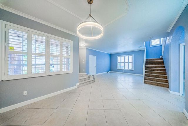 11436 Blue Violet Lane, Royal Palm Beach, FL 33411