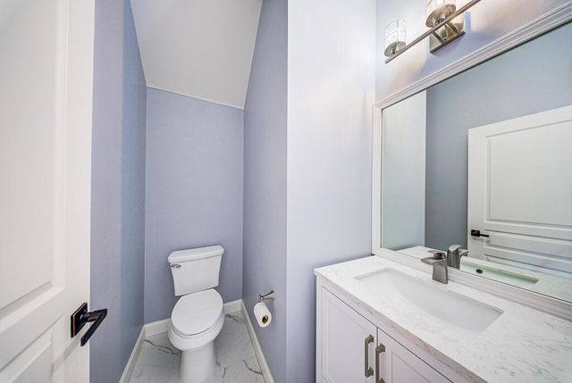 11436 Blue Violet Lane, Royal Palm Beach, FL 33411