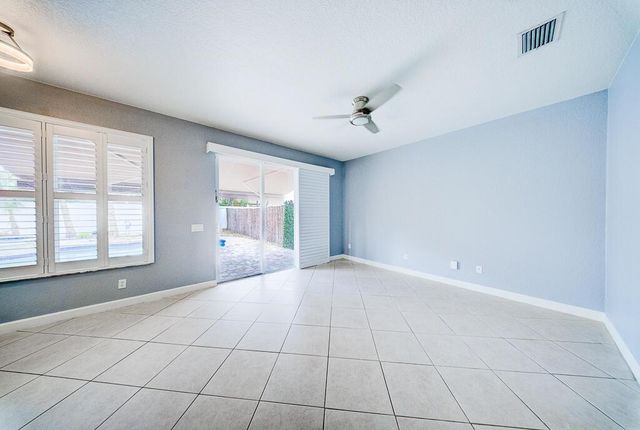 11436 Blue Violet Lane, Royal Palm Beach, FL 33411