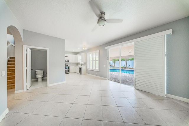 11436 Blue Violet Lane, Royal Palm Beach, FL 33411