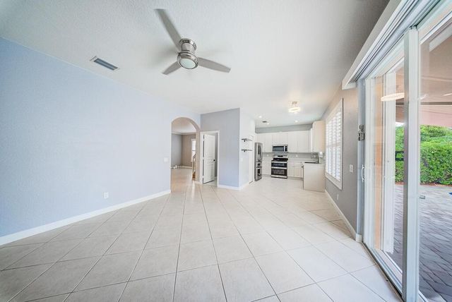 11436 Blue Violet Lane, Royal Palm Beach, FL 33411