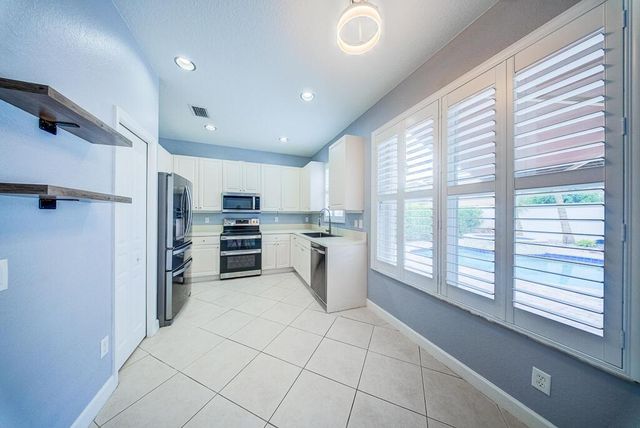 11436 Blue Violet Lane, Royal Palm Beach, FL 33411
