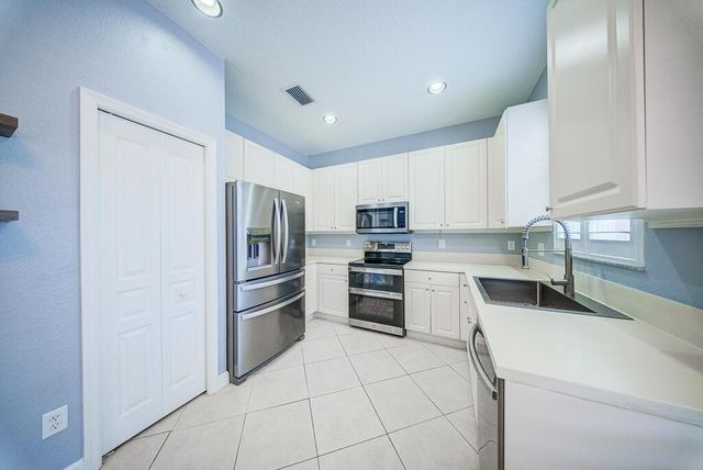 11436 Blue Violet Lane, Royal Palm Beach, FL 33411