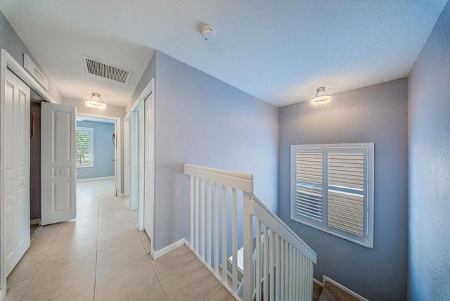 11436 Blue Violet Lane, Royal Palm Beach, FL 33411