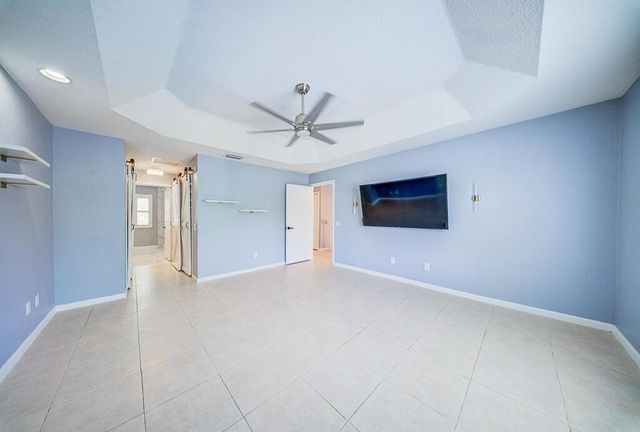 11436 Blue Violet Lane, Royal Palm Beach, FL 33411