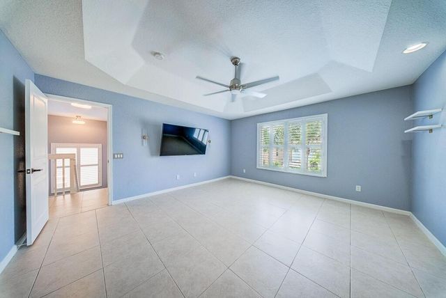 11436 Blue Violet Lane, Royal Palm Beach, FL 33411