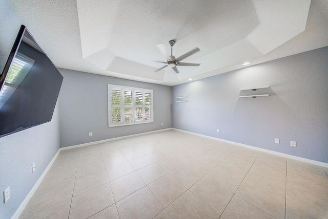 11436 Blue Violet Lane, Royal Palm Beach, FL 33411