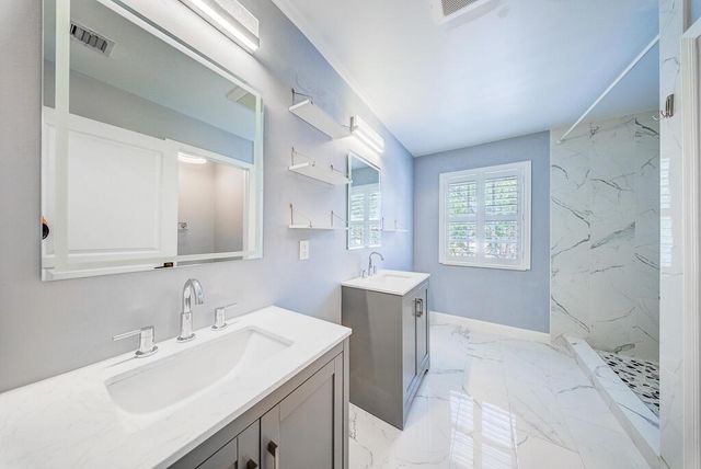11436 Blue Violet Lane, Royal Palm Beach, FL 33411