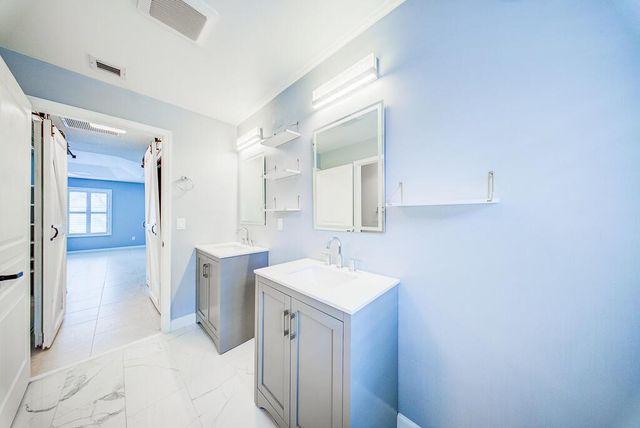 11436 Blue Violet Lane, Royal Palm Beach, FL 33411
