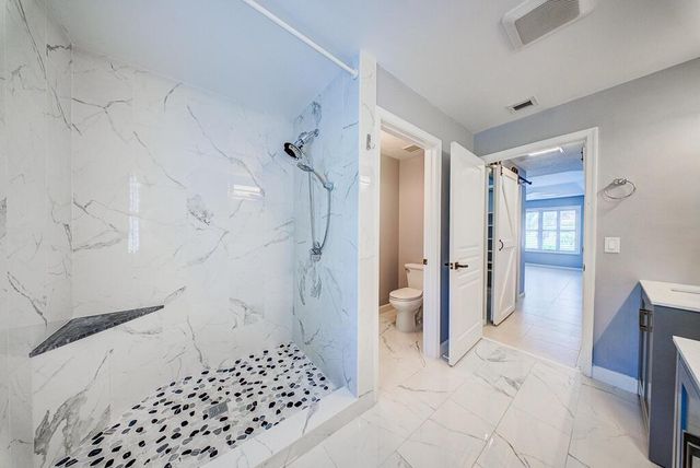 11436 Blue Violet Lane, Royal Palm Beach, FL 33411