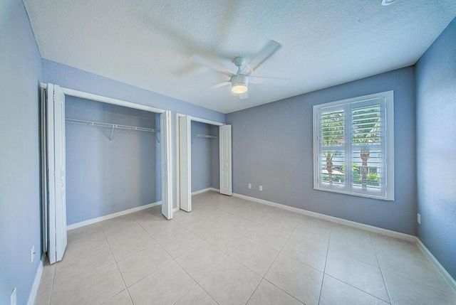 11436 Blue Violet Lane, Royal Palm Beach, FL 33411