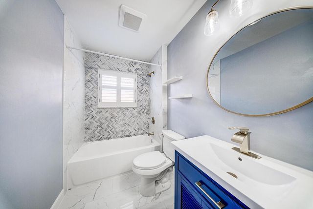 11436 Blue Violet Lane, Royal Palm Beach, FL 33411