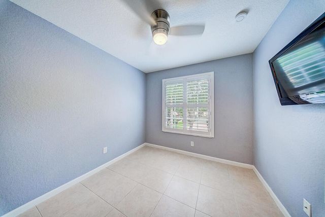 11436 Blue Violet Lane, Royal Palm Beach, FL 33411