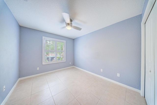 11436 Blue Violet Lane, Royal Palm Beach, FL 33411
