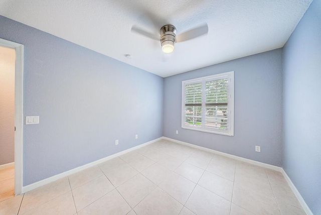 11436 Blue Violet Lane, Royal Palm Beach, FL 33411
