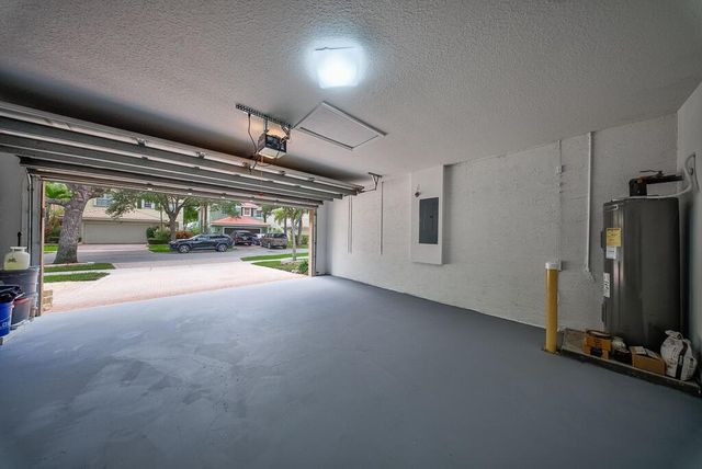 11436 Blue Violet Lane, Royal Palm Beach, FL 33411