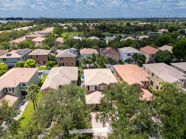 11436 Blue Violet Lane, Royal Palm Beach, FL 33411