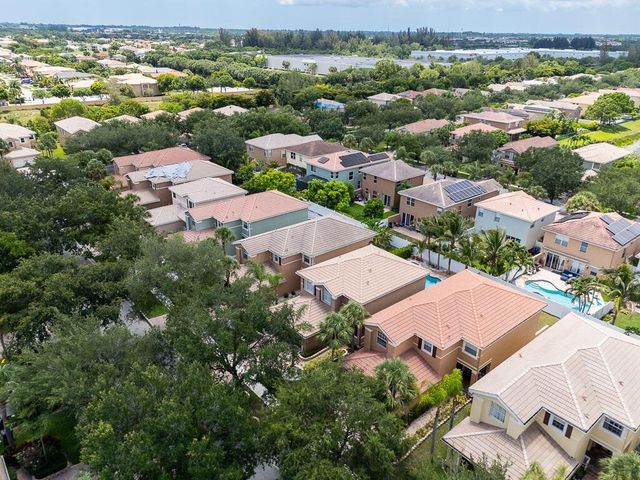 11436 Blue Violet Lane, Royal Palm Beach, FL 33411