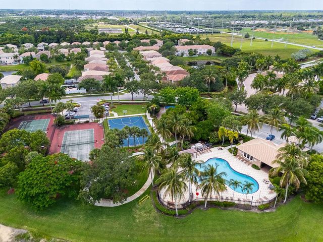 11436 Blue Violet Lane, Royal Palm Beach, FL 33411