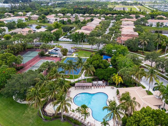 11436 Blue Violet Lane, Royal Palm Beach, FL 33411