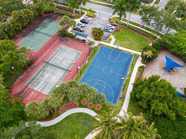 11436 Blue Violet Lane, Royal Palm Beach, FL 33411