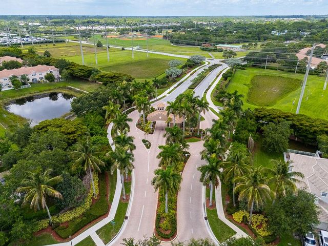 11436 Blue Violet Lane, Royal Palm Beach, FL 33411
