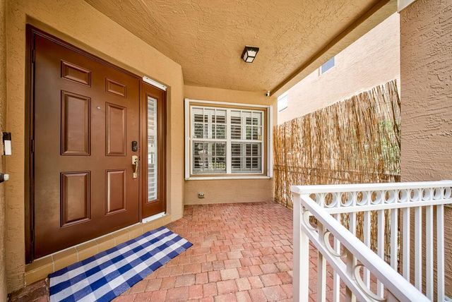 11436 Blue Violet Lane, Royal Palm Beach, FL 33411