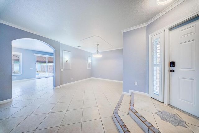 11436 Blue Violet Lane, Royal Palm Beach, FL 33411
