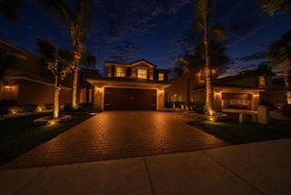 11436 Blue Violet Lane, Royal Palm Beach, FL 33411