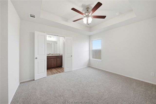 2787 Buccaneer Trail, Bryan, TX 77803