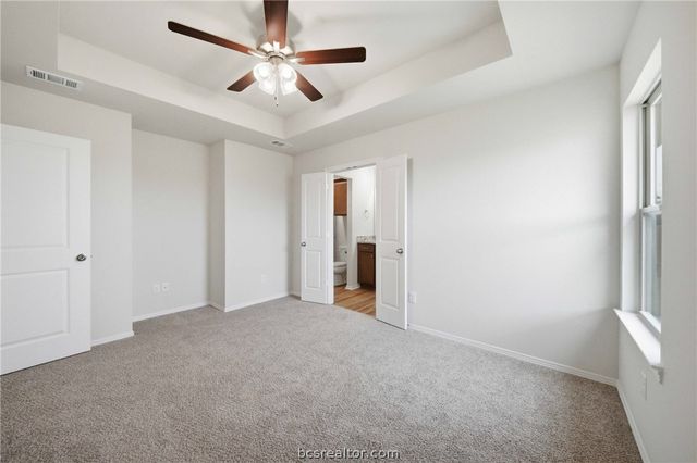 2787 Buccaneer Trail, Bryan, TX 77803