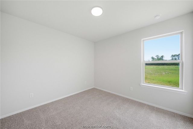 2787 Buccaneer Trail, Bryan, TX 77803