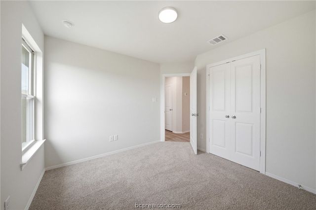 2787 Buccaneer Trail, Bryan, TX 77803