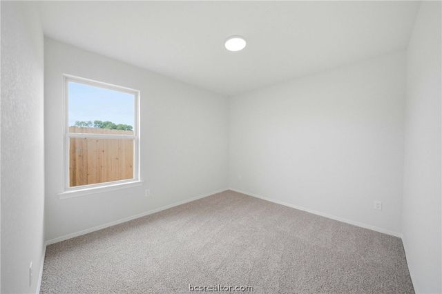 2787 Buccaneer Trail, Bryan, TX 77803