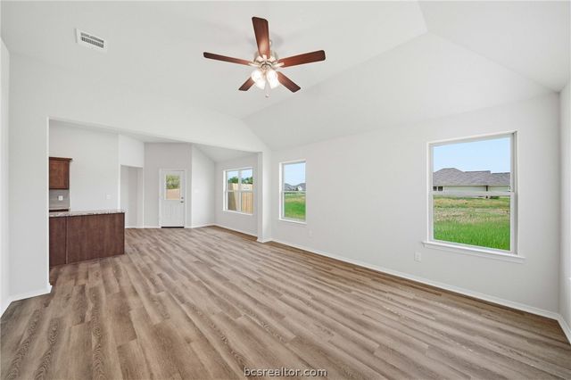 2787 Buccaneer Trail, Bryan, TX 77803