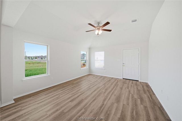2787 Buccaneer Trail, Bryan, TX 77803