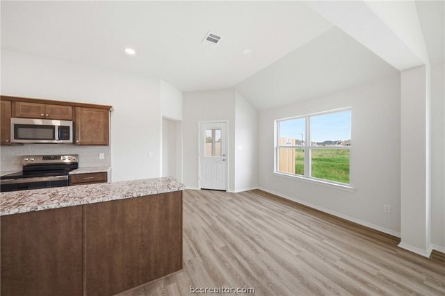 2787 Buccaneer Trail, Bryan, TX 77803