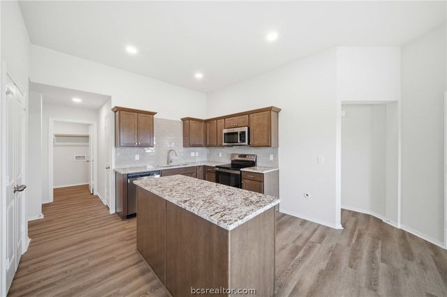 2787 Buccaneer Trail, Bryan, TX 77803