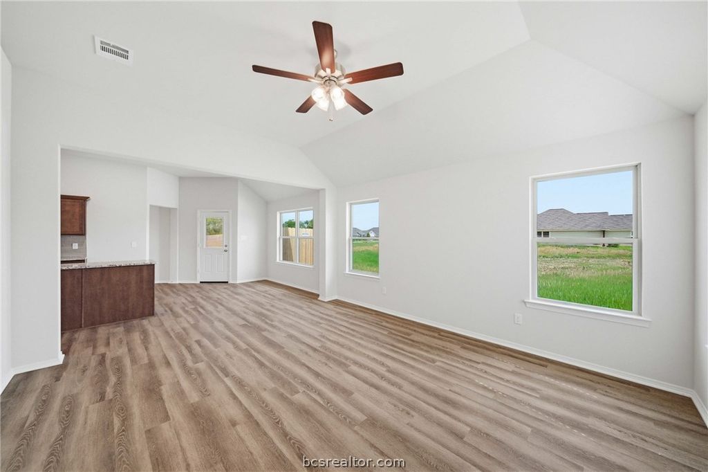 2787 Buccaneer Trail, Bryan, TX 77803 — photo 4