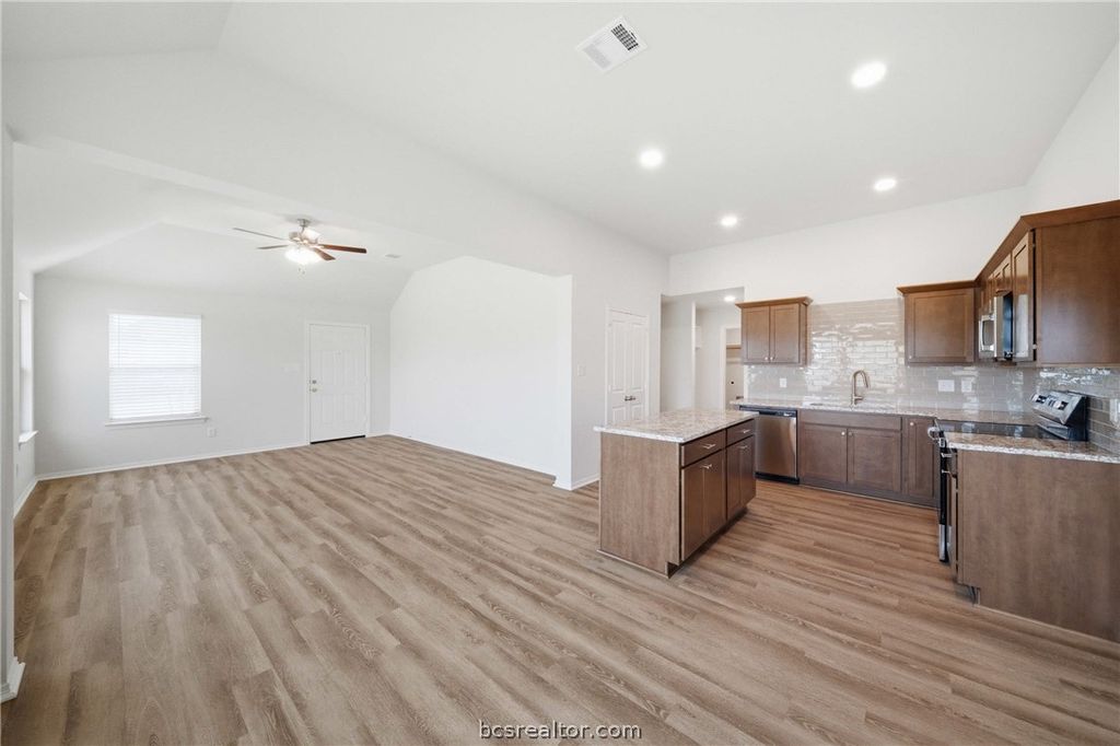 2787 Buccaneer Trail, Bryan, TX 77803 — photo 5