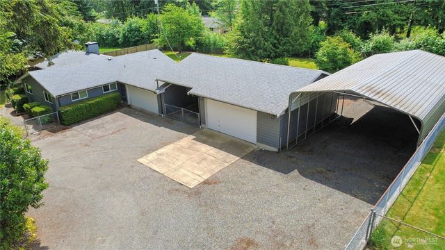 6006 48th Avenue E, Tacoma, WA 98443