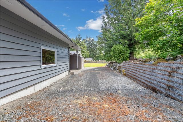 6006 48th Avenue E, Tacoma, WA 98443