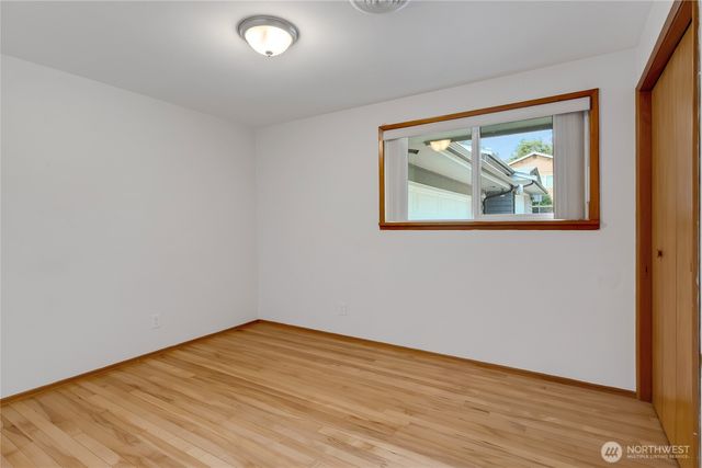 6006 48th Avenue E, Tacoma, WA 98443