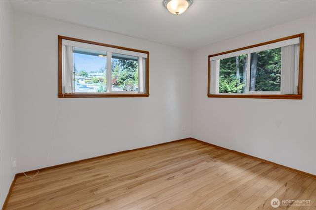 6006 48th Avenue E, Tacoma, WA 98443