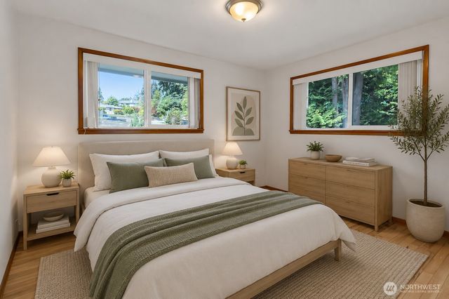 6006 48th Avenue E, Tacoma, WA 98443