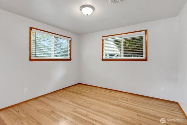 6006 48th Avenue E, Tacoma, WA 98443